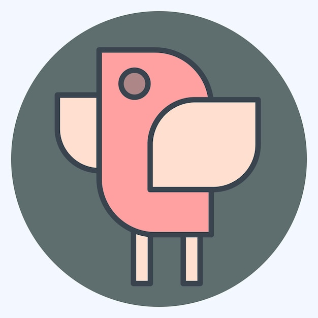 Kulinaria — Przepisy i Inspiracje logo